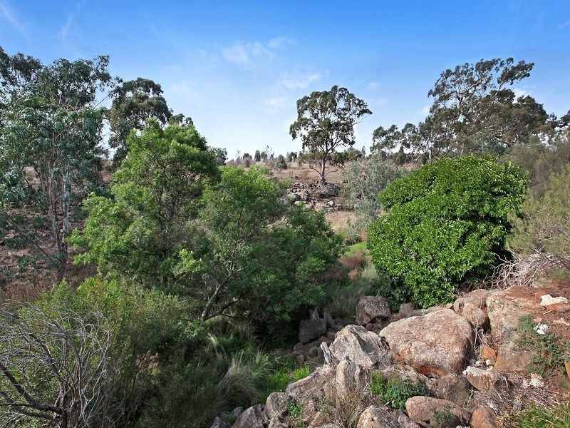 67 Blamey Drive, Melton South VIC 3338