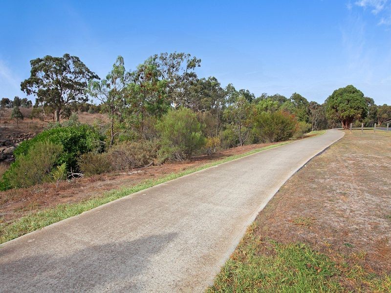 67 Blamey Drive, Melton South VIC 3338