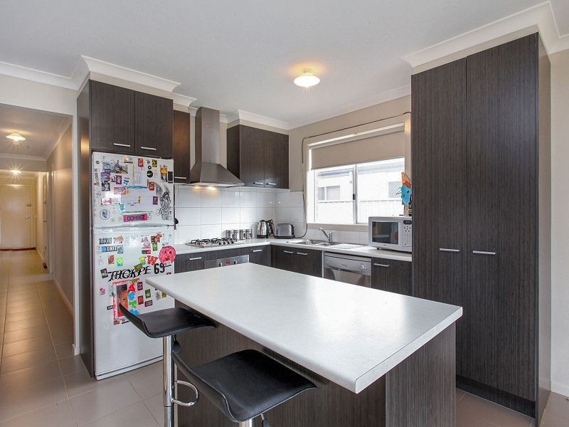 27 Stonehill Drive, Bacchus Marsh VIC 3340