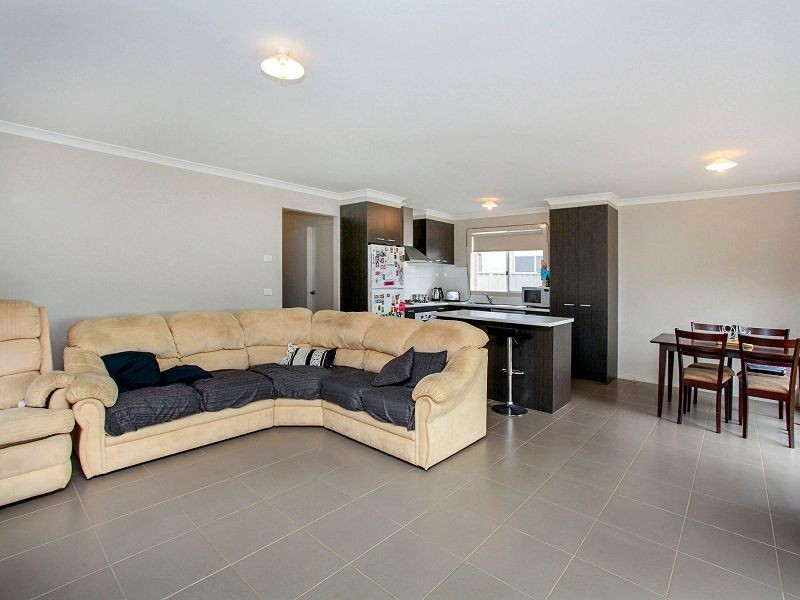 27 Stonehill Drive, Bacchus Marsh VIC 3340