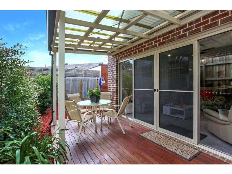 3/241 Coburns Road, Melton West VIC 3337