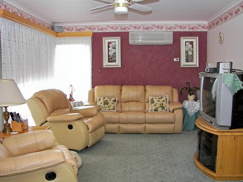 Melton West VIC 3337