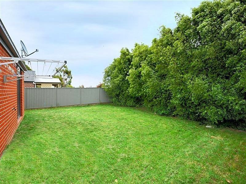 21 Jordan Avenue, Delacombe VIC 3356