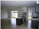 Bacchus Marsh VIC 3340
