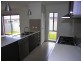 Bacchus Marsh VIC 3340