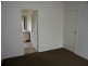Bacchus Marsh VIC 3340