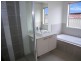 Bacchus Marsh VIC 3340