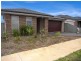 Bacchus Marsh VIC 3340