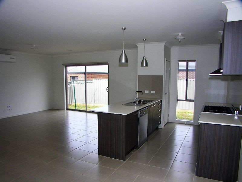 Bacchus Marsh VIC 3340