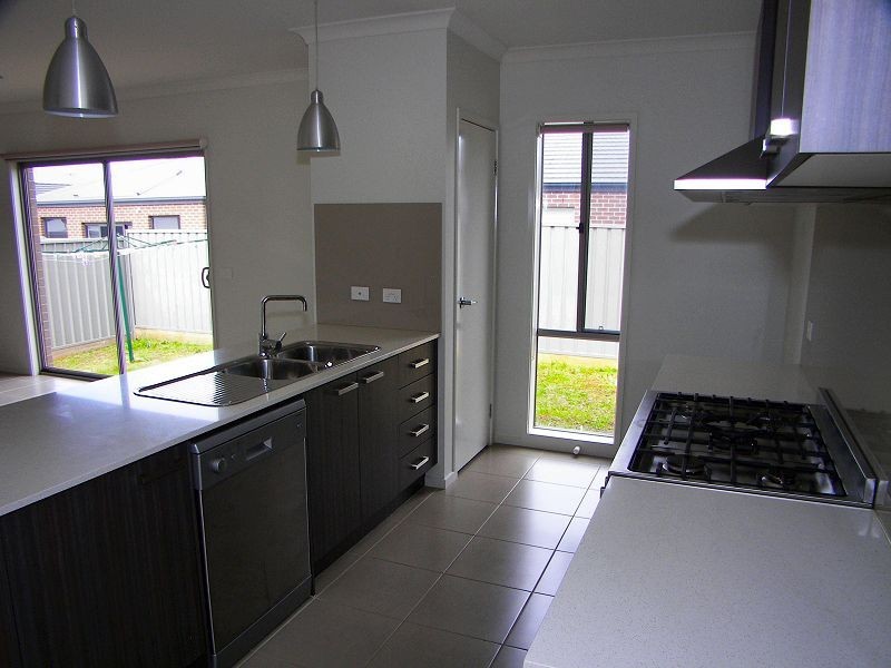 Bacchus Marsh VIC 3340