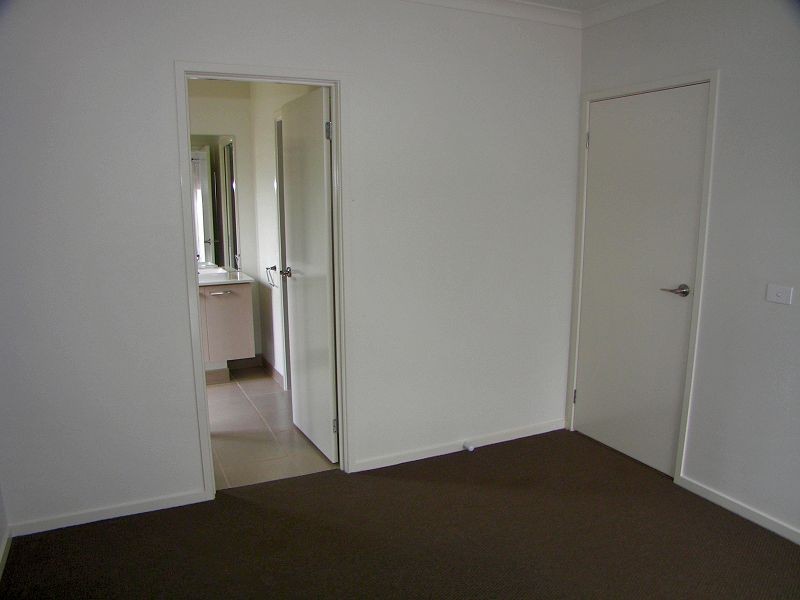 Bacchus Marsh VIC 3340