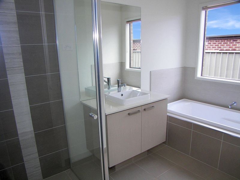 Bacchus Marsh VIC 3340