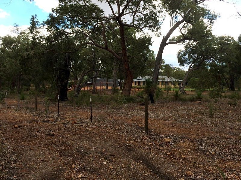 548 Guernsey Rise, Lower Chittering WA 6084