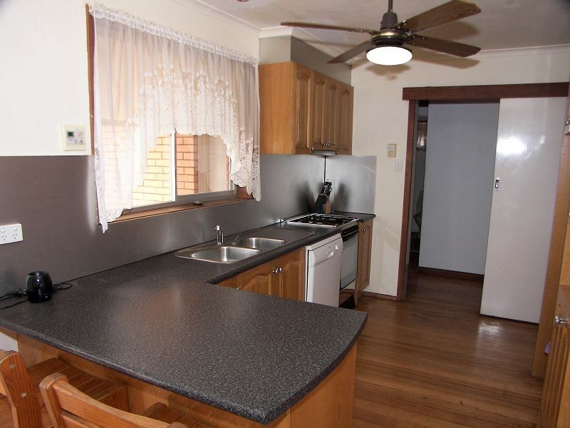 10 Hudson Place, Melton VIC 3337