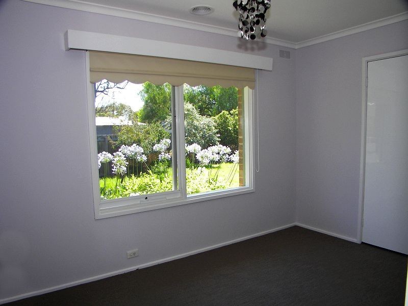 4 Vasey Court, Melton South VIC 3338