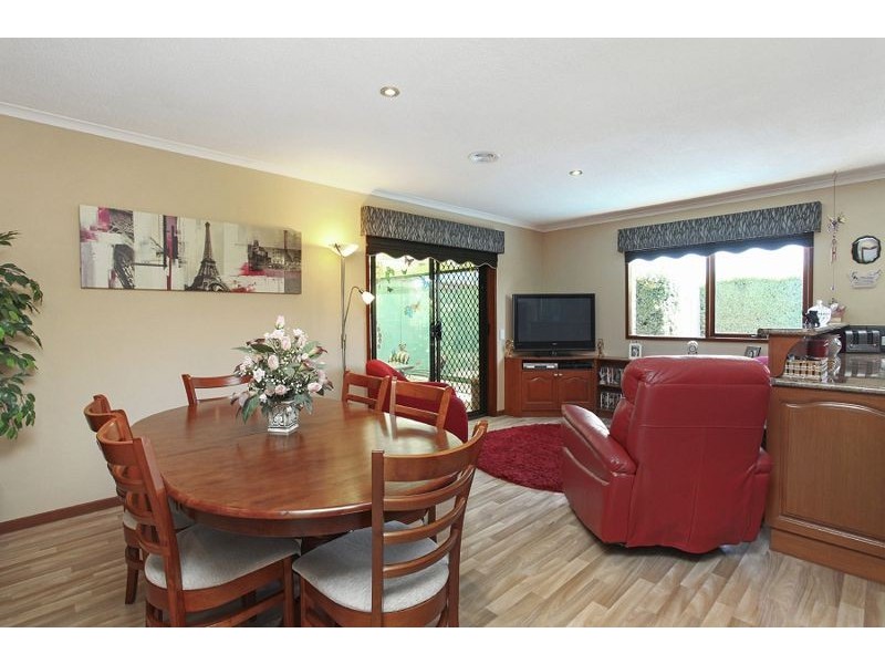 7 Marina Drive, Melton VIC 3337