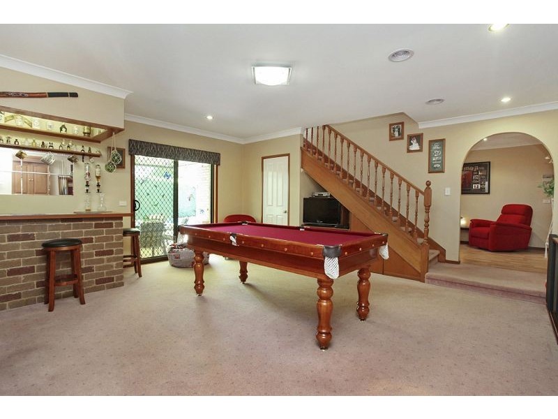 7 Marina Drive, Melton VIC 3337