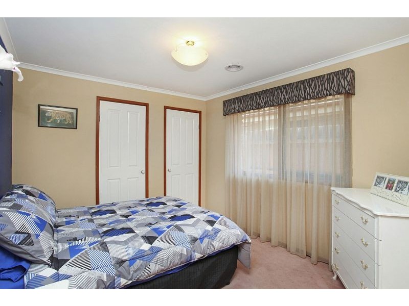 7 Marina Drive, Melton VIC 3337