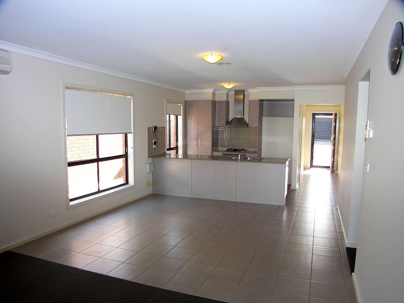 26 Colonus Street, Kurunjang VIC 3337