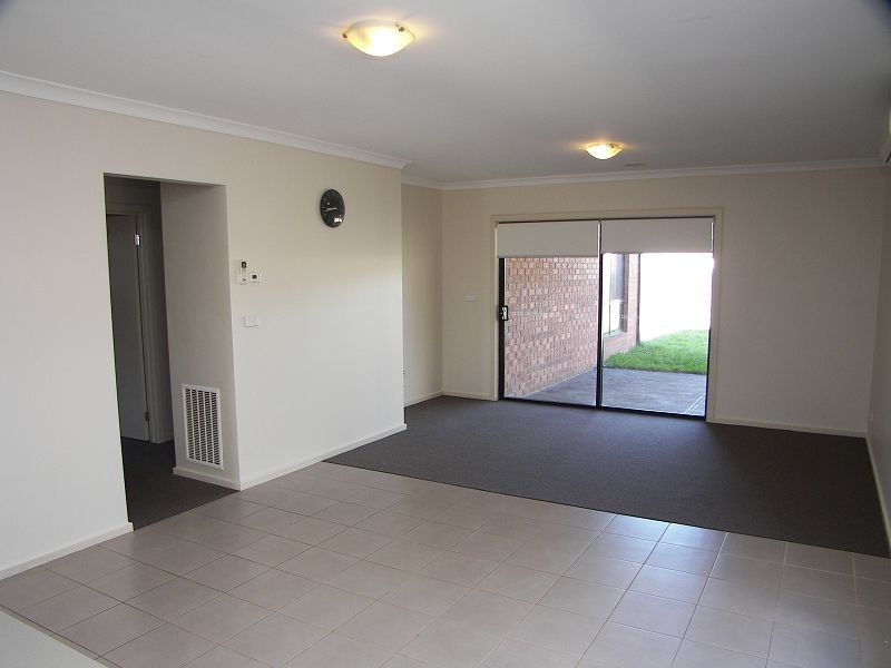 26 Colonus Street, Kurunjang VIC 3337