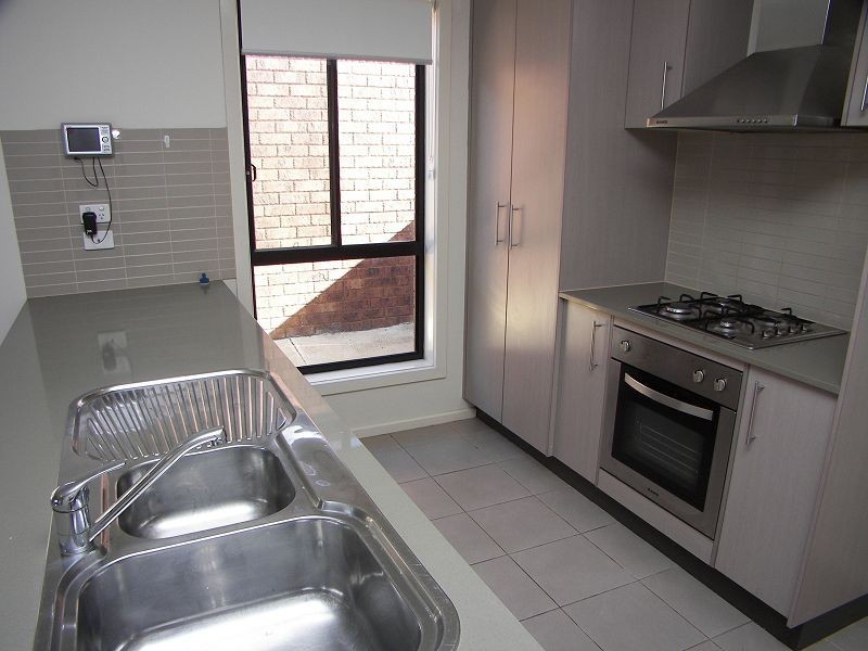 26 Colonus Street, Kurunjang VIC 3337