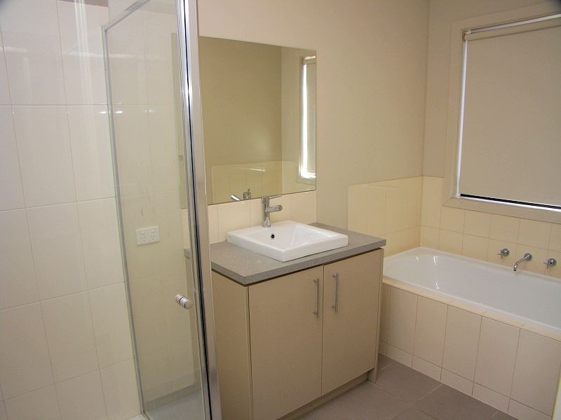 26 Colonus Street, Kurunjang VIC 3337