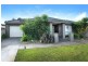 7 Greenhills Drive, Kurunjang VIC 3337