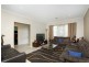 7 Greenhills Drive, Kurunjang VIC 3337
