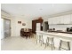 7 Greenhills Drive, Kurunjang VIC 3337