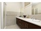 7 Greenhills Drive, Kurunjang VIC 3337