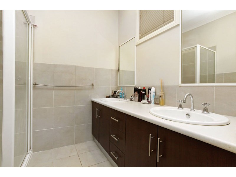 7 Greenhills Drive, Kurunjang VIC 3337