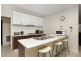 7 Greenhills Drive, Kurunjang VIC 3337