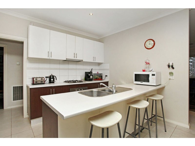 7 Greenhills Drive, Kurunjang VIC 3337