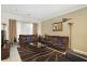 7 Greenhills Drive, Kurunjang VIC 3337