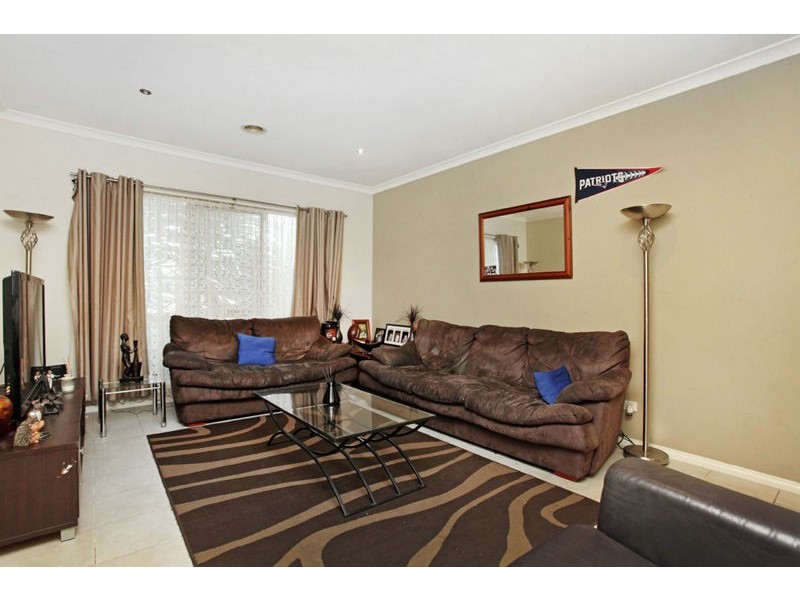 7 Greenhills Drive, Kurunjang VIC 3337