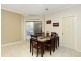 7 Greenhills Drive, Kurunjang VIC 3337