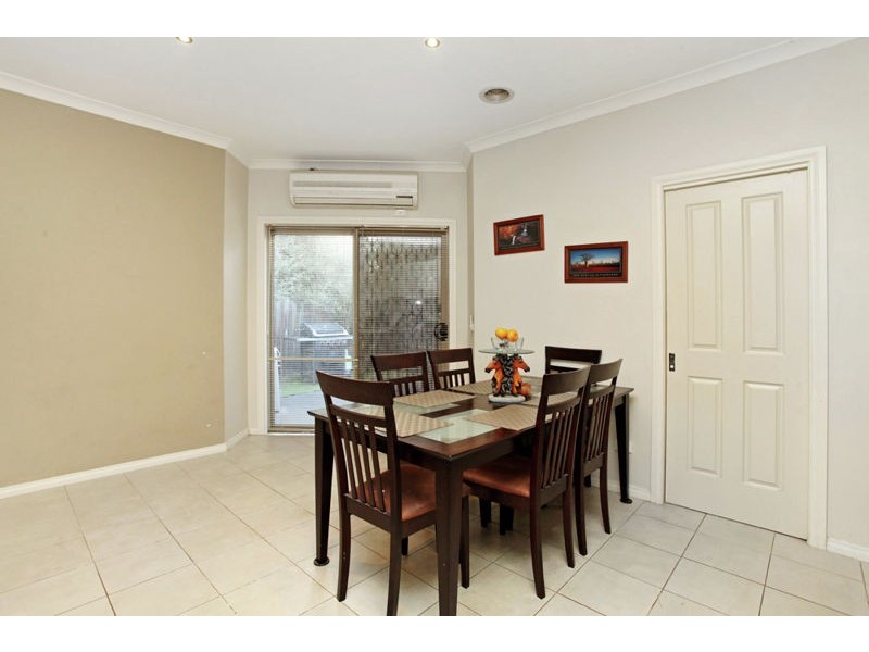 7 Greenhills Drive, Kurunjang VIC 3337