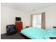 7 Greenhills Drive, Kurunjang VIC 3337