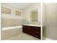 7 Greenhills Drive, Kurunjang VIC 3337