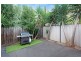 7 Greenhills Drive, Kurunjang VIC 3337