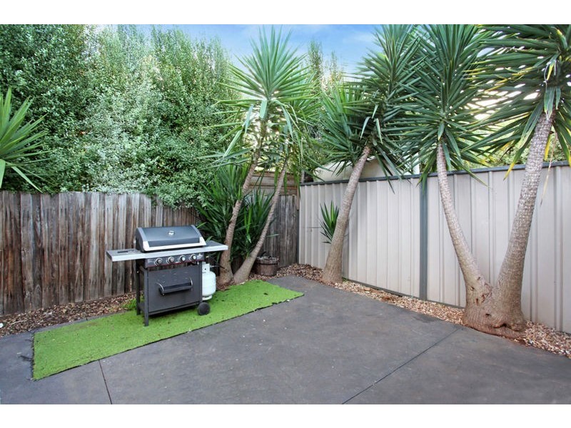 7 Greenhills Drive, Kurunjang VIC 3337