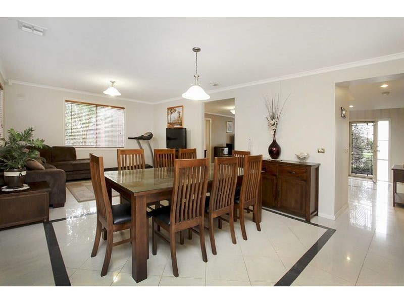 46 Westlake Drive, Melton West VIC 3337