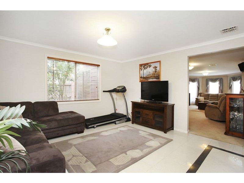46 Westlake Drive, Melton West VIC 3337