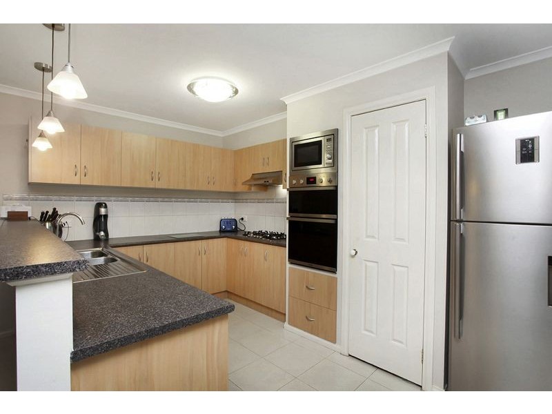 46 Westlake Drive, Melton West VIC 3337