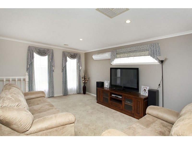 46 Westlake Drive, Melton West VIC 3337