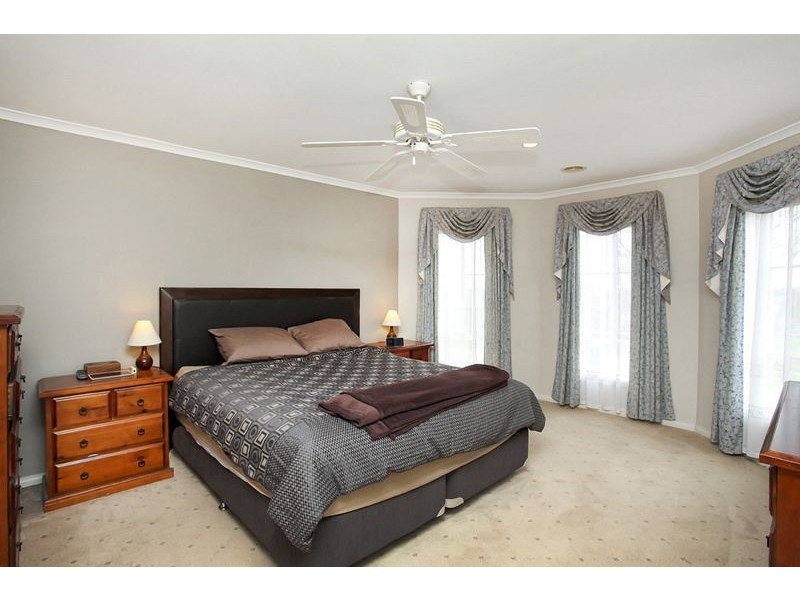 46 Westlake Drive, Melton West VIC 3337