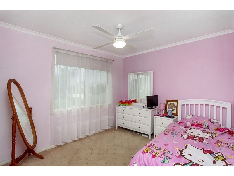 46 Westlake Drive, Melton West VIC 3337