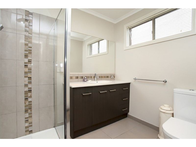 46 Westlake Drive, Melton West VIC 3337