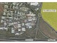 17/10 Norton Drive, Melton VIC 3337 Floorplan