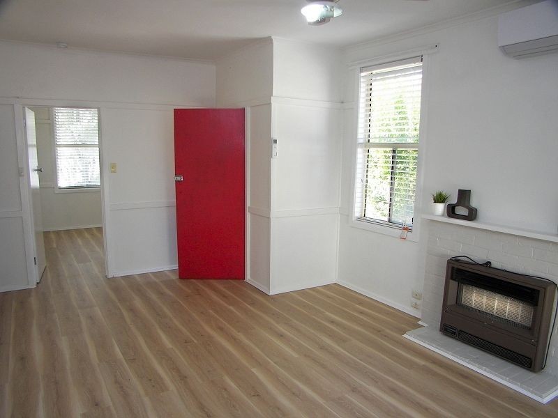 415 Gillies Street North, Wendouree VIC 3355